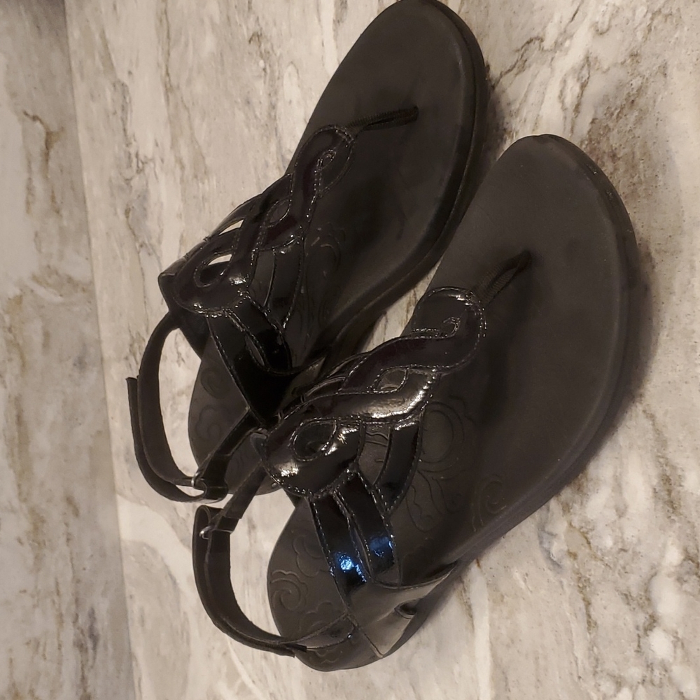 Rockport Romona Sandal